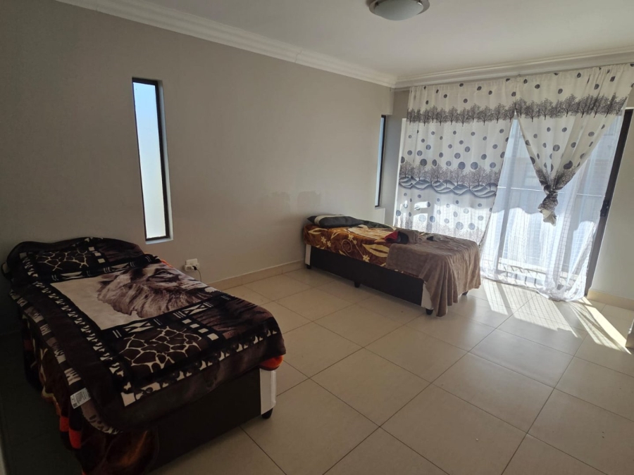 4 Bedroom Property for Sale in Shellyvale Free State
